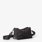 Fendi Lui Medium