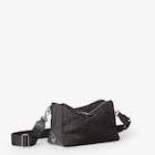 Fendi Lui Medium