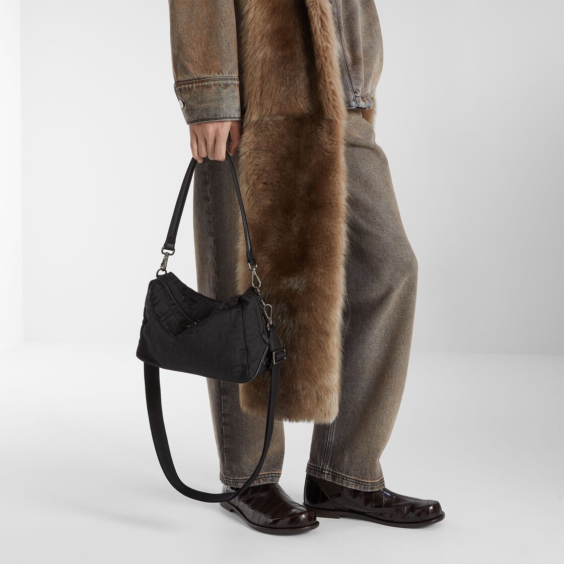 Fendi Lui Medium