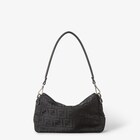 Fendi Lui Medium