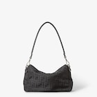 Fendi Lui Medium