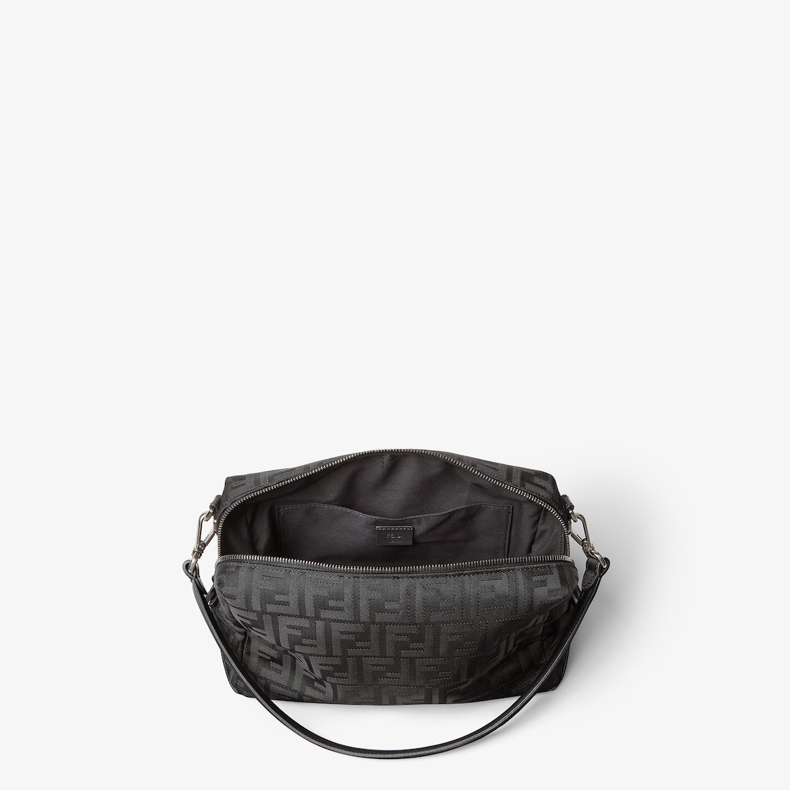FENDI Lui中型款式