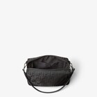 Fendi Lui Medium