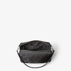 Fendi Lui Medium