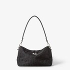 Fendi Lui Medium