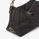 Fendi Lui Medium