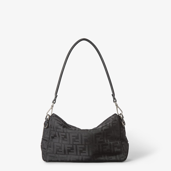 Fendi Squared Ff Lui Medium | Thumbnail 5