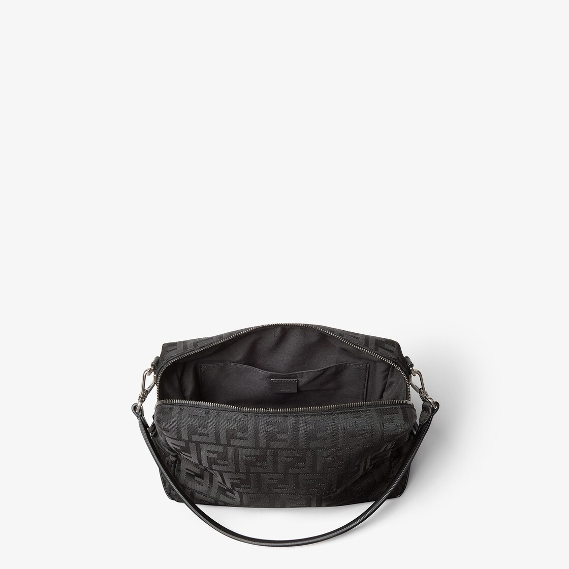 Squared FF Fendi Lui Medium