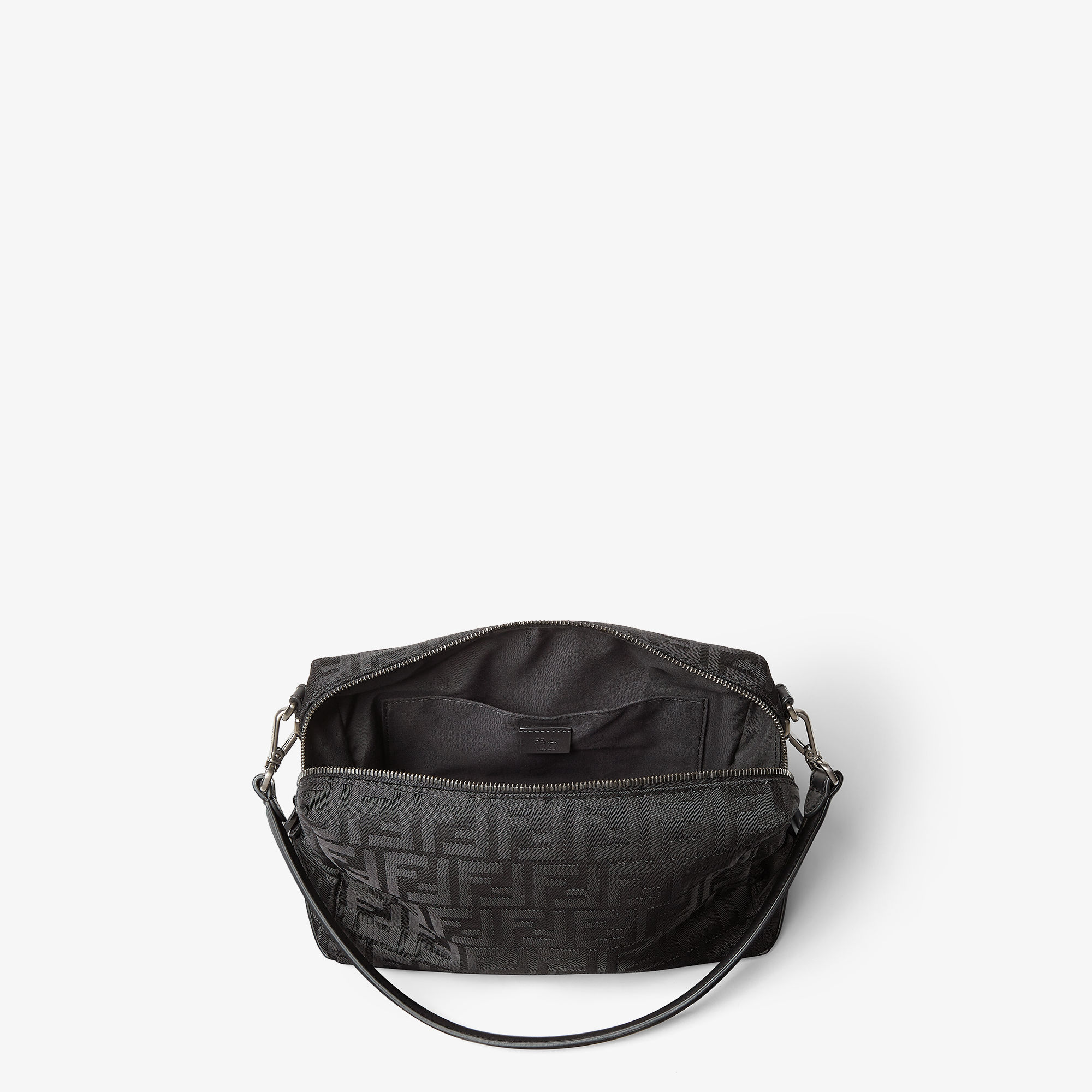 Fendi Squared Ff Lui Medium | Thumbnail 6