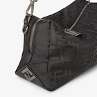 Fendi Lui Medium Squared FF immagine 7 di 8