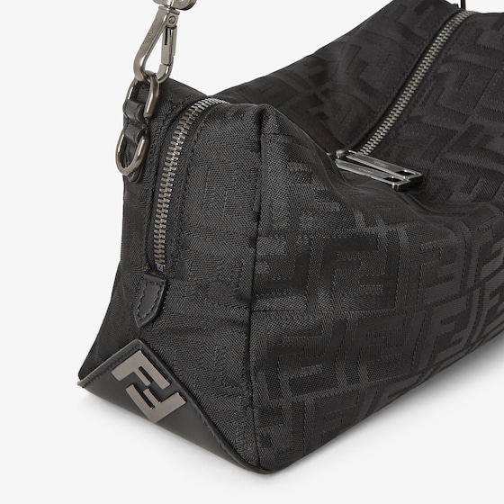 Fendi Squared Ff Lui Medium | Thumbnail 7