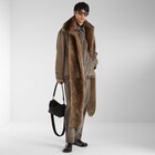 Fendi Lui Medium