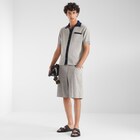 Squared FF Fendi Lui Medium image 8 of 8