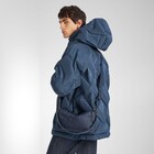 Squared FF Fendi Lui Medium image 2 of 8