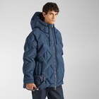 Squared FF Fendi Lui Medium image 3 of 8