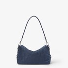 Squared FF Fendi Lui Medium image 5 of 8