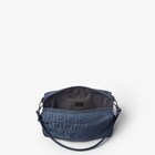 Squared FF Fendi Lui Medium image 6 of 8