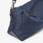 Squared FF Fendi Lui Medium image 7 of 8