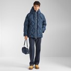 Squared FF Fendi Lui Medium image 8 of 8