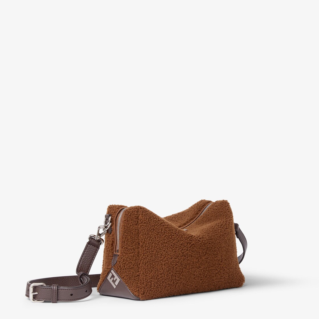 Fendi Lui Medium