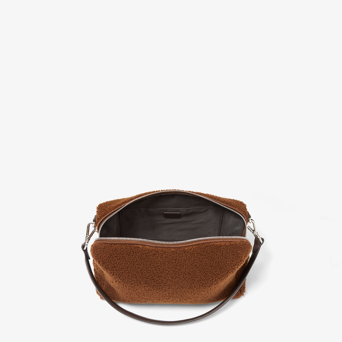 Fendi Lui Medium