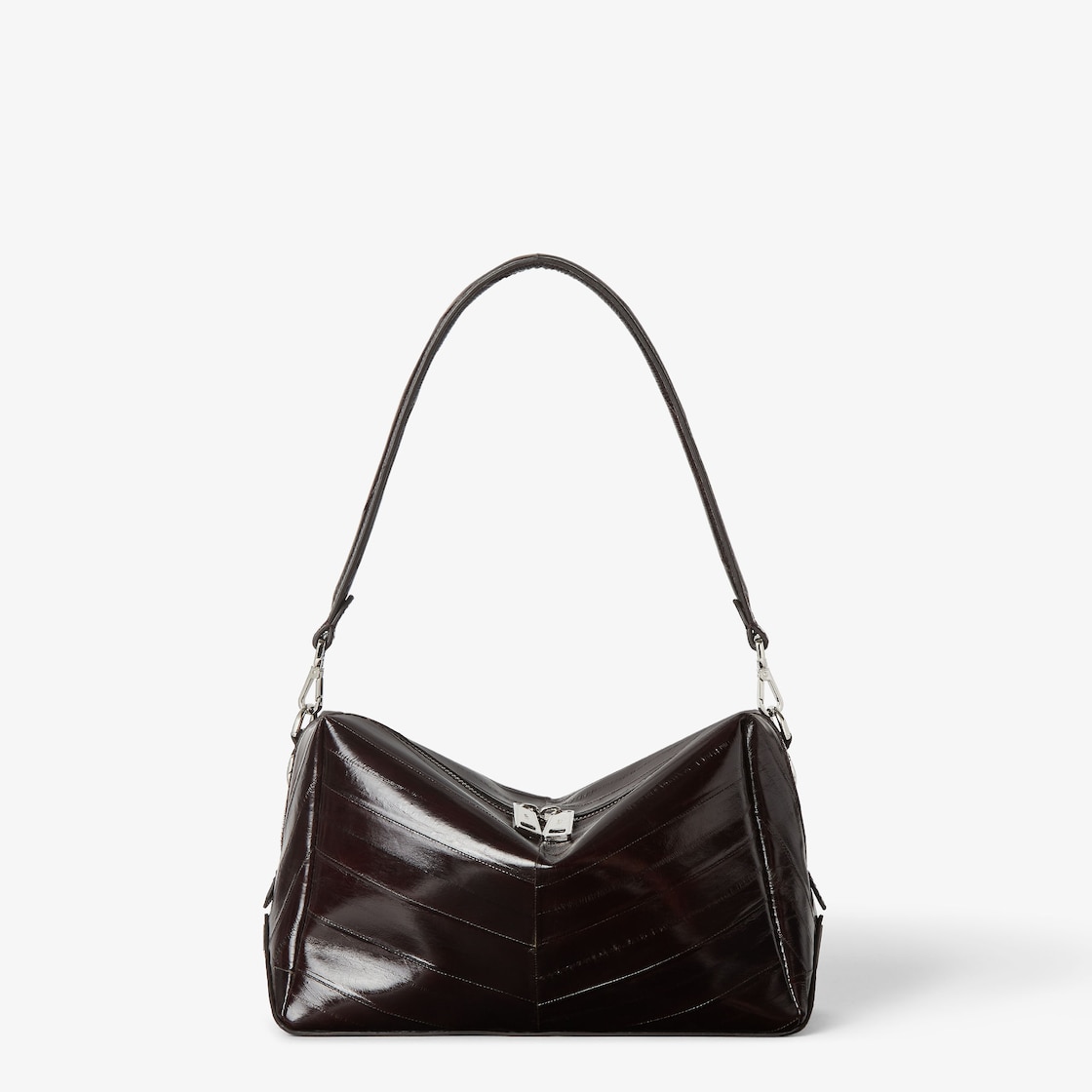 Fendi Lui Medium