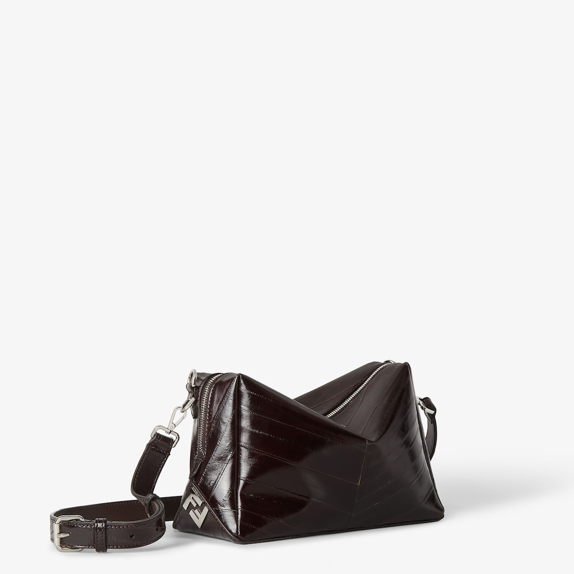 Fendi Lui Medium