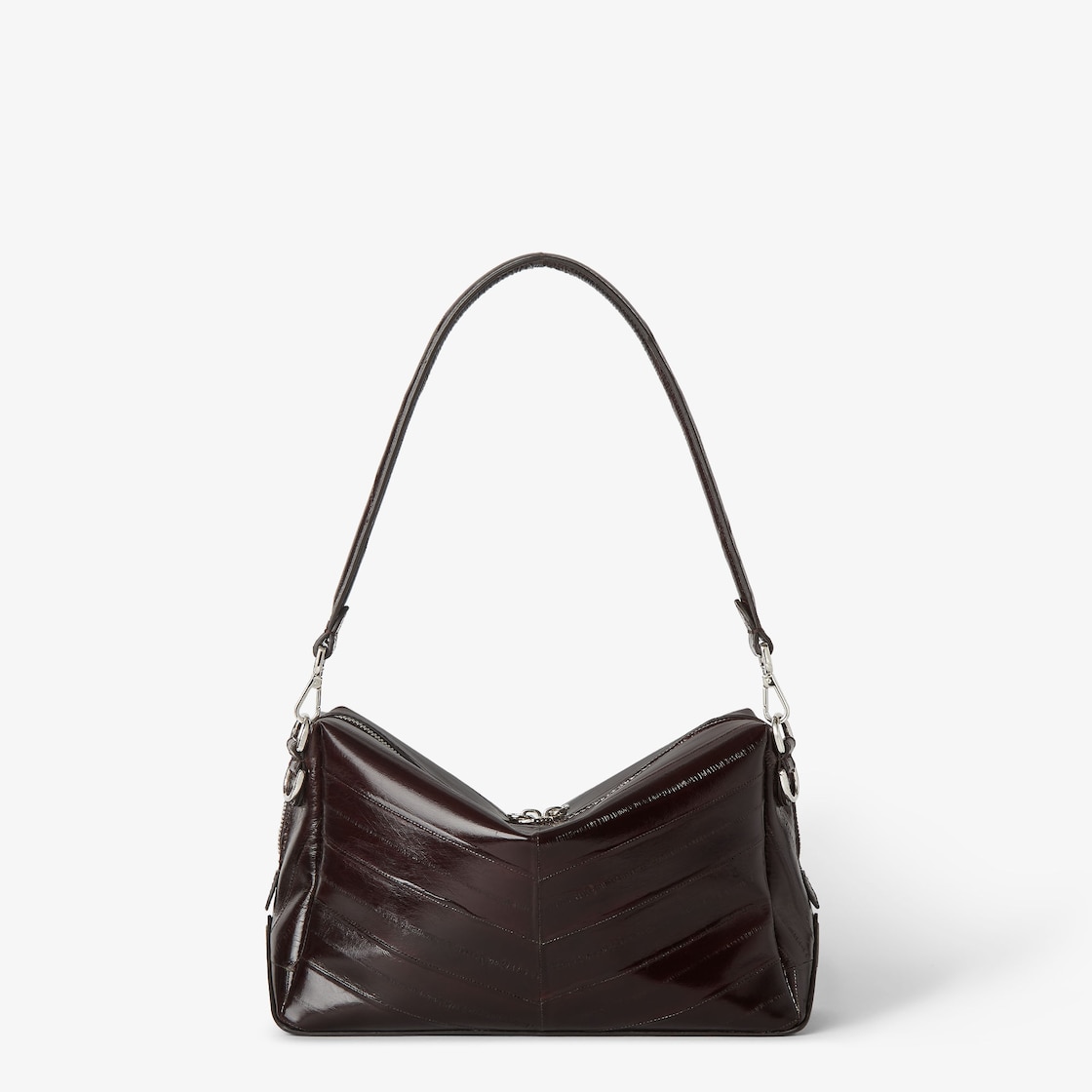 Fendi Lui Medium