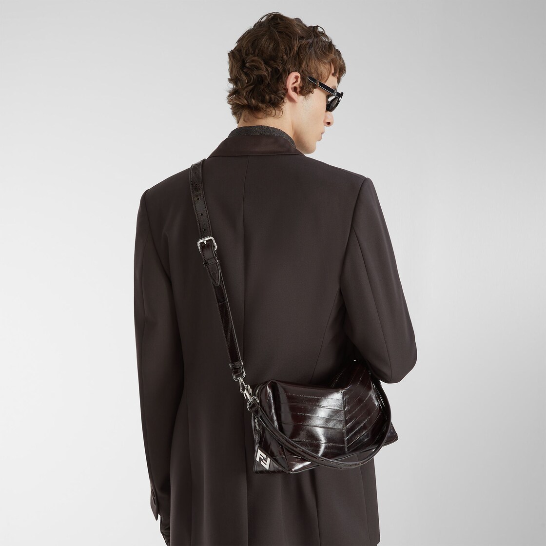 Fendi Lui Medium