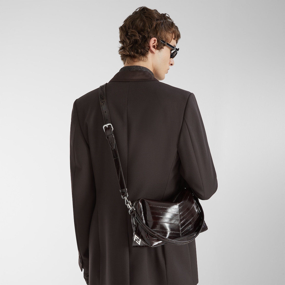 Fendi Lui Medium