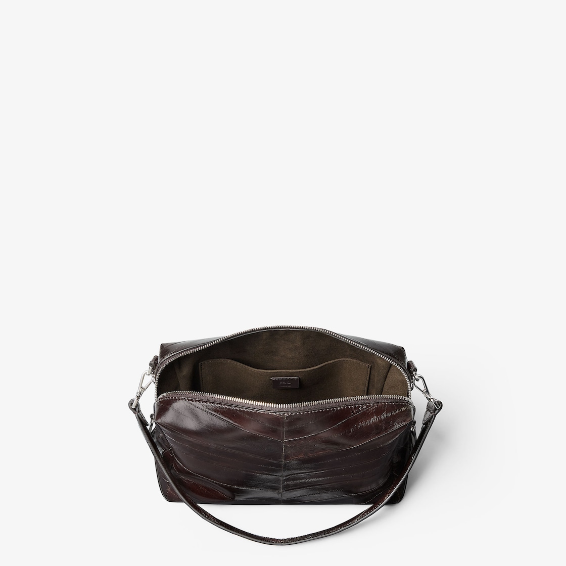 Fendi Lui Medium