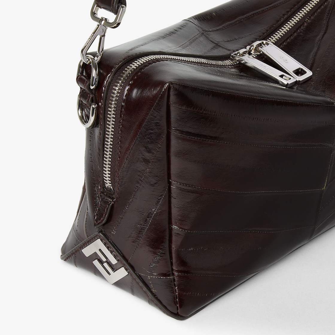 Fendi Lui Medium