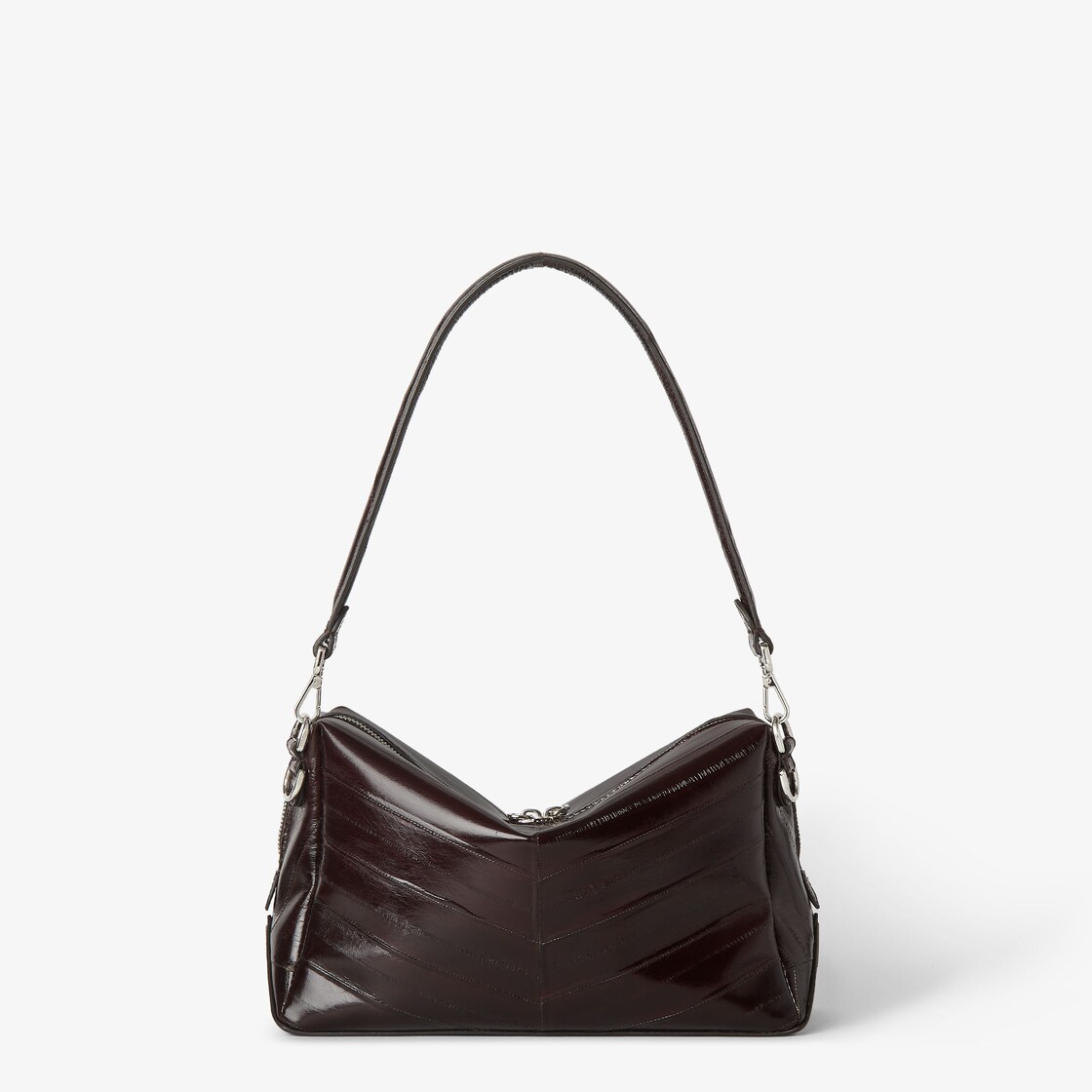 Fendi Lui Medium