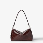 Fendi Lui Medium image 2 of 5