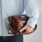 Fendi Lui mediano imagen 2 de 5