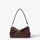 Fendi Lui Medium image 3 of 5