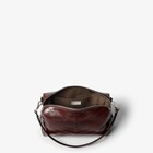 Fendi&nbsp;Lui&nbsp;Medium Bild 5 von 7