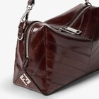 Fendi&nbsp;Lui&nbsp;Medium Bild 6 von 7