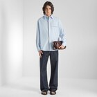 Fendi Lui mediano imagen 7 de 7