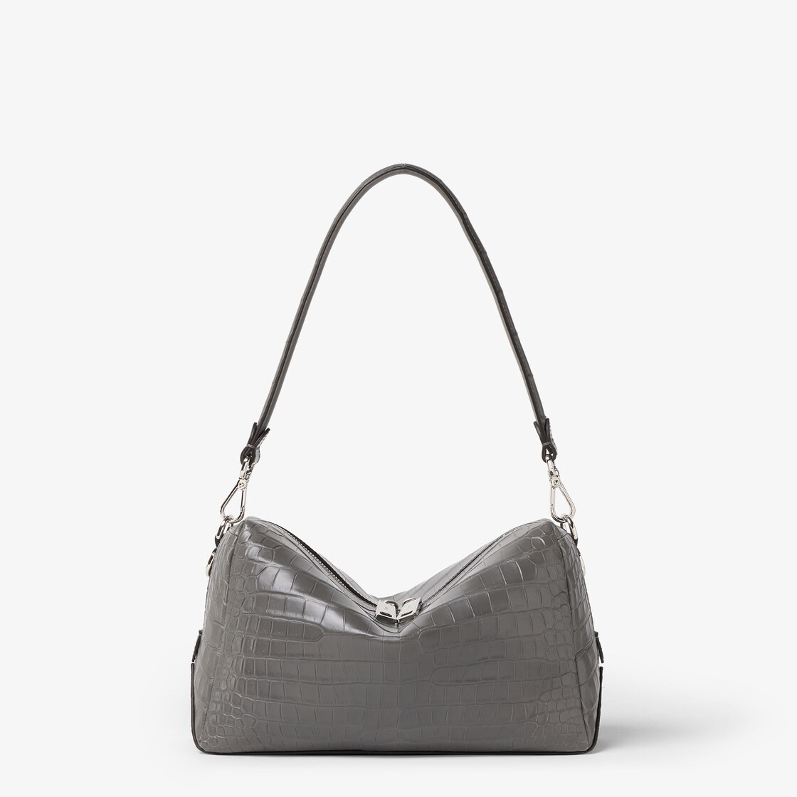 フェンディ ルイ ミディアム