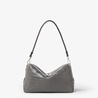 Fendi Lui Medium image 2 of 5