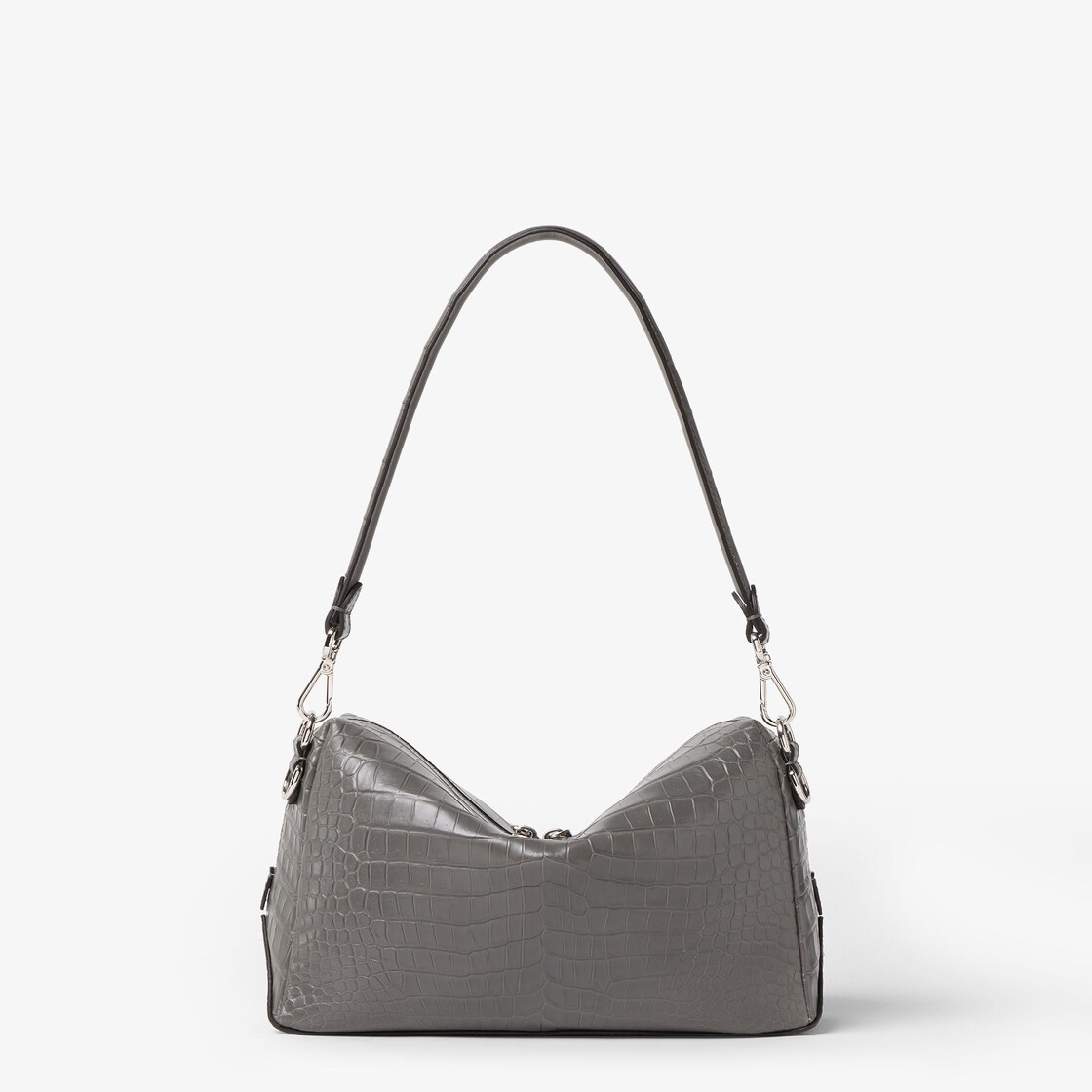 フェンディ ルイ ミディアム