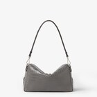 Fendi Lui Medium image 3 of 5