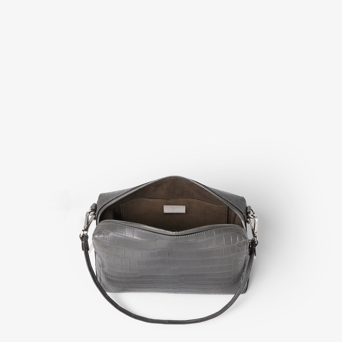 フェンディ ルイ ミディアム