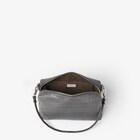 Fendi Lui Medium image 4 of 5