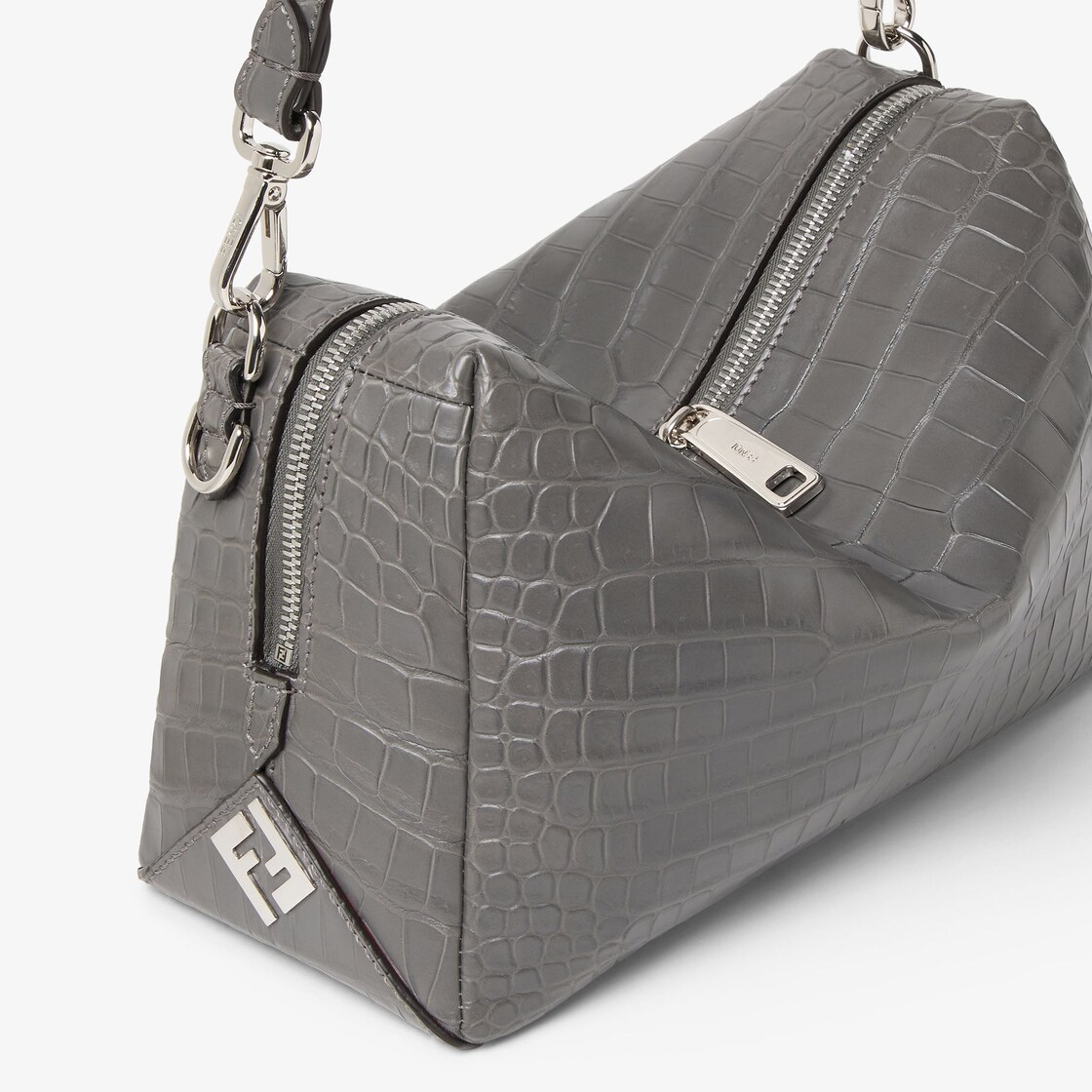 フェンディ ルイ ミディアム