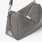 Fendi Lui Medium image 5 of 5