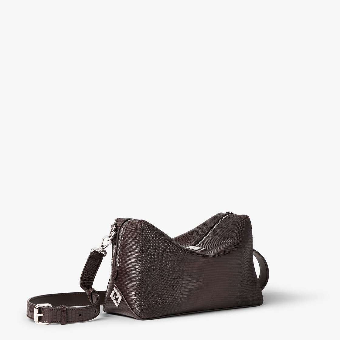 FENDI Lui中型款式