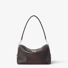 FENDI Lui中型款式的影像 2/5