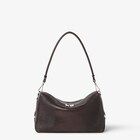 Fendi Lui Medium image 3 of 5